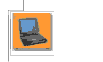Intranet, m&eacute;thode, Webmaster, E-formation, E-training