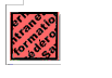 Articles de presse, dossier, interview, publi-reportage, sc&eacute;nario,  journalisme, cyber-journlisme