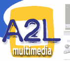 pour retourner à la page d'accueil d'A2L Multimédia cliquez ici 