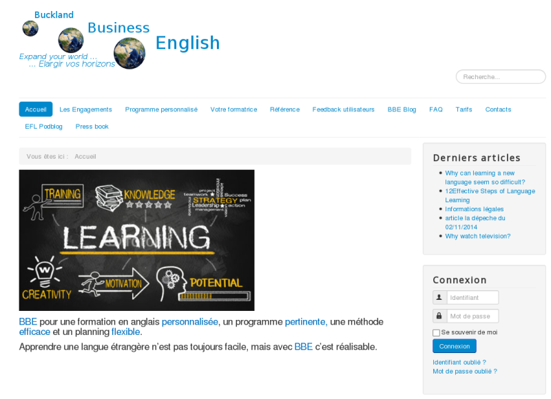Cliquez pour agrandir bbe english