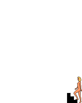 cliquez sur moi pour revenir au sommaire