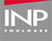 logo institut national polytechnique